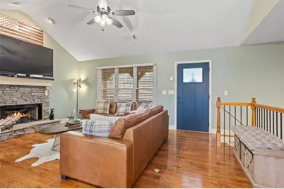 122 Horseshoe Bend, Jasper, GA 30143 - Photo 12