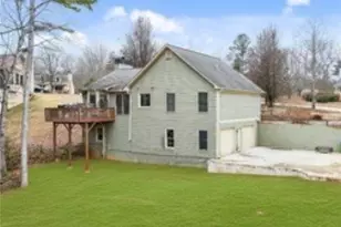 122 Horseshoe Bend, Jasper, GA 30143 - Photo 40