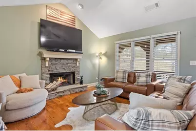 122 Horseshoe Bend, Jasper, GA 30143 - Photo 8