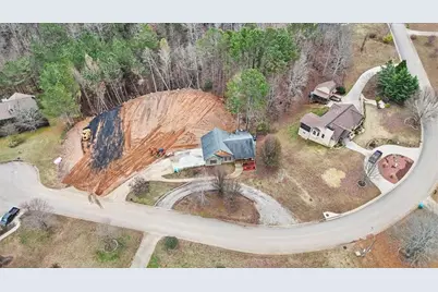 122 Horseshoe Bend, Jasper, GA 30143 - Photo 44