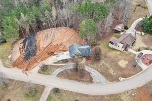 122 Horseshoe Bend, Jasper, GA 30143 - Photo 44