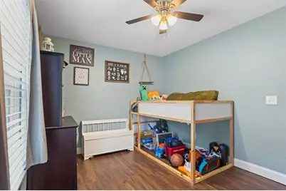 122 Horseshoe Bend, Jasper, GA 30143 - Photo 26