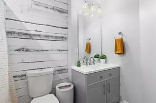 122 Horseshoe Bend, Jasper, GA 30143 - Photo 24