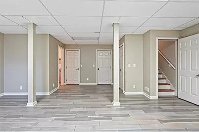 122 Horseshoe Bend, Jasper, GA 30143 - Photo 36