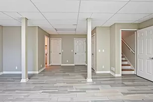 122 Horseshoe Bend, Jasper, GA 30143 - Photo 36