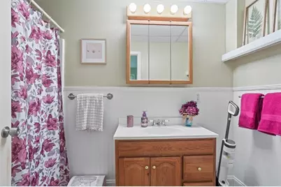 122 Horseshoe Bend, Jasper, GA 30143 - Photo 38