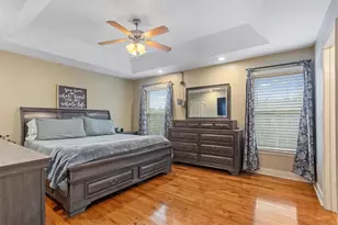 122 Horseshoe Bend, Jasper, GA 30143 - Photo 28