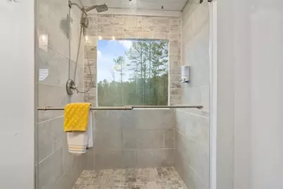 122 Horseshoe Bend, Jasper, GA 30143 - Photo 32