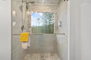 122 Horseshoe Bend, Jasper, GA 30143 - Photo 32