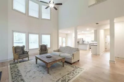 240 Good Hope Preserve, Good Hope, GA 30641 - Photo 12