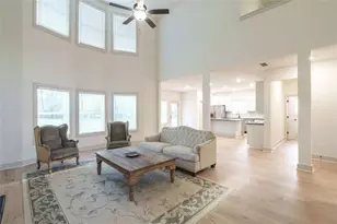 240 Good Hope Preserve, Good Hope, GA 30641 - Photo 12