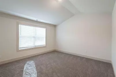 240 Good Hope Preserve, Good Hope, GA 30641 - Photo 34