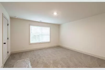 240 Good Hope Preserve, Good Hope, GA 30641 - Photo 40