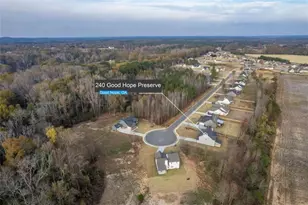 240 Good Hope Preserve, Good Hope, GA 30641 - Photo 2