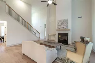 240 Good Hope Preserve, Good Hope, GA 30641 - Photo 14