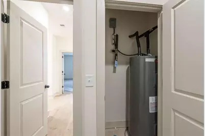 240 Good Hope Preserve, Good Hope, GA 30641 - Photo 28