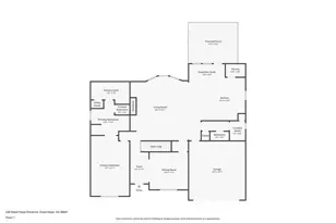 240 Good Hope Preserve, Good Hope, GA 30641 - Photo 44