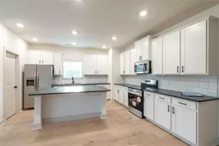 240 Good Hope Preserve, Good Hope, GA 30641 - Photo 16