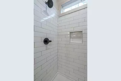 240 Good Hope Preserve, Good Hope, GA 30641 - Photo 30