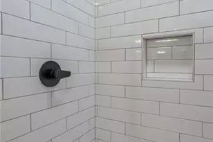 240 Good Hope Preserve, Good Hope, GA 30641 - Photo 30