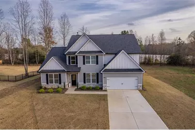 240 Good Hope Preserve, Good Hope, GA 30641 - Photo 4