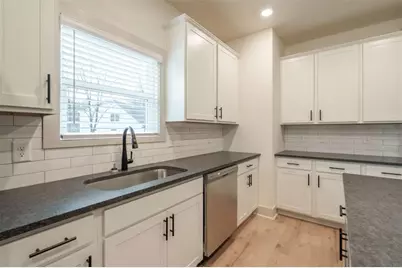 240 Good Hope Preserve, Good Hope, GA 30641 - Photo 18