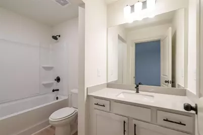 240 Good Hope Preserve, Good Hope, GA 30641 - Photo 42