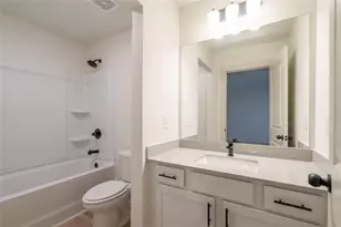 240 Good Hope Preserve, Good Hope, GA 30641 - Photo 42