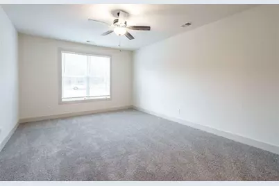 240 Good Hope Preserve, Good Hope, GA 30641 - Photo 22