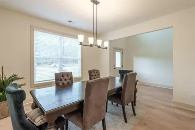 240 Good Hope Preserve, Good Hope, GA 30641 - Photo 10