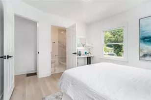 2539 Glendale Cir SE, Smyrna, GA 30080 - Photo 12