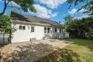 2539 Glendale Cir SE, Smyrna, GA 30080 - Photo 20