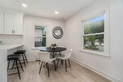 2539 Glendale Circle SE, Smyrna, GA 30080 - Photo 6