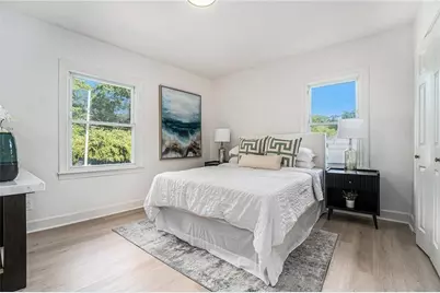 2539 Glendale Circle SE, Smyrna, GA 30080 - Photo 10