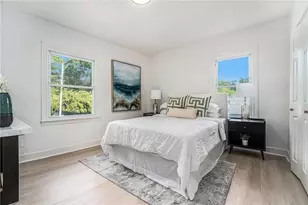 2539 Glendale Cir SE, Smyrna, GA 30080 - Photo 10