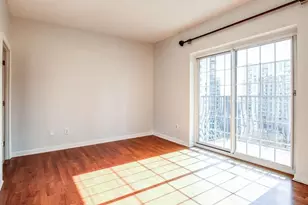 195 14th Street NE, Atlanta, GA 30309 - Photo 10