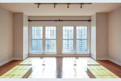 195 14th Street NE #1508, Atlanta, GA 30309 - Photo 6