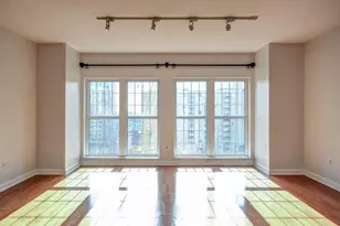 195 14th Street NE, Atlanta, GA 30309 - Photo 6