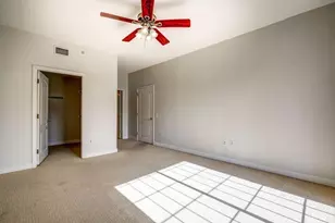 195 14th Street NE, Atlanta, GA 30309 - Photo 16