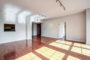 195 14th Street NE, Atlanta, GA 30309 - Photo 8