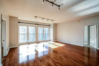 195 14th Street NE #1508, Atlanta, GA 30309 - Photo 1