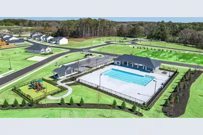 8582 Seabiscuit Road, Lithonia, GA 30058 - Photo 40