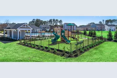 8582 Seabiscuit Road, Lithonia, GA 30058 - Photo 48