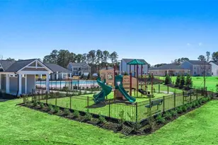 8582 Seabiscuit Rd, Lithonia, GA 30058 - Photo 48