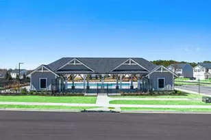 8582 Seabiscuit Rd, Lithonia, GA 30058 - Photo 34