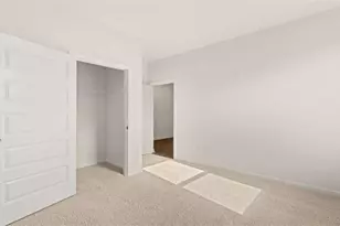 8582 Seabiscuit Rd, Lithonia, GA 30058 - Photo 8