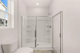 8582 Seabiscuit Rd, Lithonia, GA 30058 - Photo 14