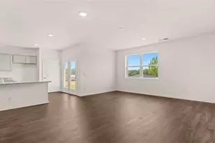 8582 Seabiscuit Rd, Lithonia, GA 30058 - Photo 24