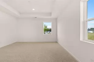 8582 Seabiscuit Rd, Lithonia, GA 30058 - Photo 16