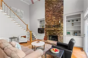 1169 Dawn View Ln NW, Atlanta, GA 30327 - Photo 20